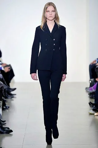 Look 14